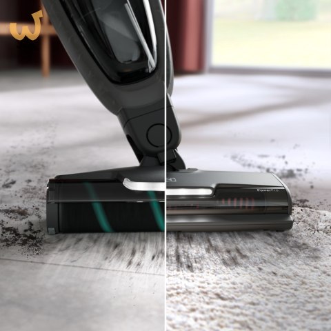 Odkurzacz ELECTROLUX ES52C212XN Odkurzacz ELECTROLUX ES52C212XN