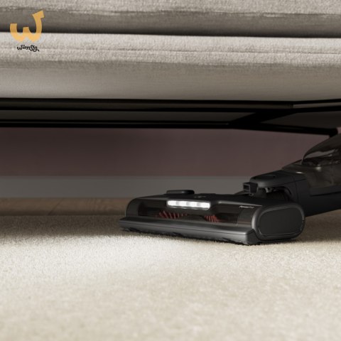 Odkurzacz ELECTROLUX ES52C212XN Odkurzacz ELECTROLUX ES52C212XN