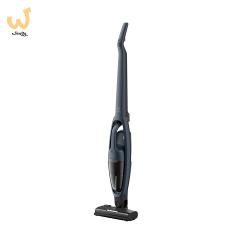 Odkurzacz ELECTROLUX ES52C212XN Odkurzacz ELECTROLUX ES52C212XN