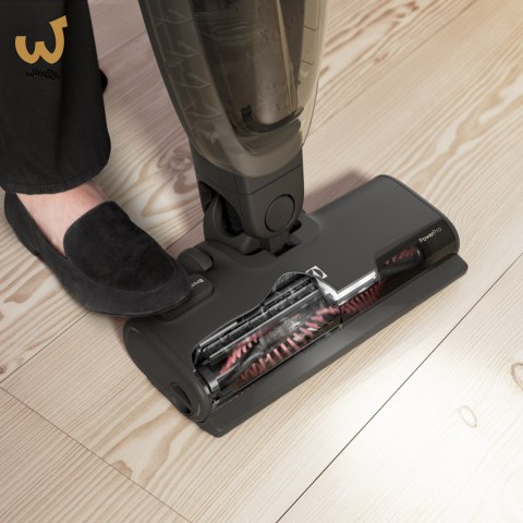 Odkurzacz ELECTROLUX ES52C212XN Odkurzacz ELECTROLUX ES52C212XN