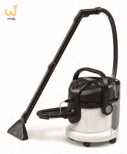 Odkurzacz piorący KARCHER SE 4 - 1.081-150.0 (WYPRZEDAŻ)