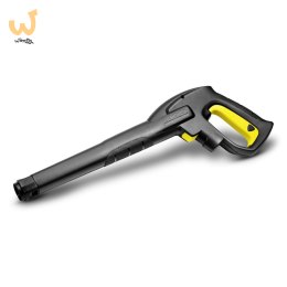 Pistolet KARCHER G 160 Q - 2.642-889.0