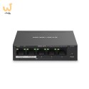 Switch Mercusys MS105GP