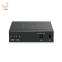Switch Mercusys MS105GP