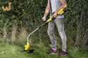 Żyłka do podkaszarki akumulatorowej KARCHER