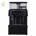 Ekspres automatyczny Aulika EVO OFFICE BLACK SAECO