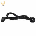 Ekspres automatyczny Aulika EVO OFFICE BLACK SAECO