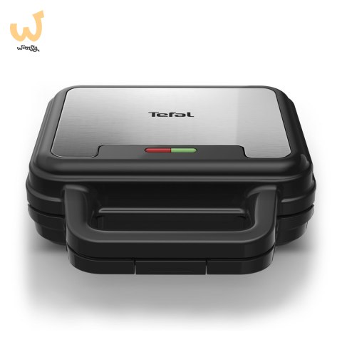 Opiekacz TEFAL SW383D10 Opiekacz TEFAL SW383D10