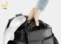 Parownica KARCHER SC 5 EasyFix Iron Plug - 1.512-660.0