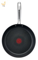 Patelnia TEFAL Duetto+ 28 cm G73206