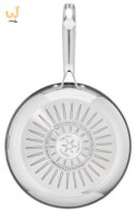 Patelnia TEFAL Duetto+ 28 cm G73206