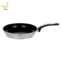 Patelnia TEFAL Emotion 28 cm E30006
