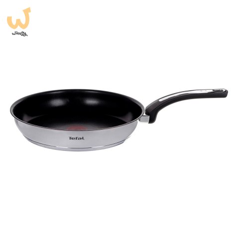 Patelnia TEFAL Emotion 28 cm E30006 Patelnia TEFAL Emotion 28 cm E30006