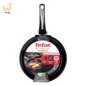 Patelnia TEFAL Emotion 28 cm E30006