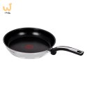 Patelnia TEFAL Emotion 28 cm E30006