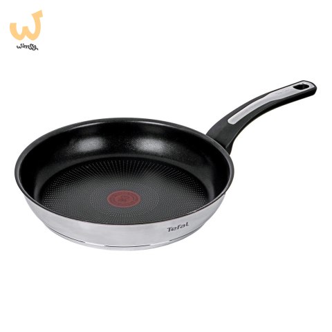 Patelnia TEFAL Emotion 28 cm E30006 Patelnia TEFAL Emotion 28 cm E30006