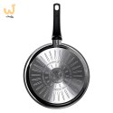 Patelnia TEFAL Emotion 28 cm E30006