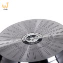 Patelnia TEFAL Emotion 28 cm E30006