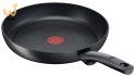 Patelnia TEFAL Ultimate 24 cm G26804