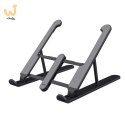 Podstawka pod laptopa Trust PRIMO FOLDABLE Grey