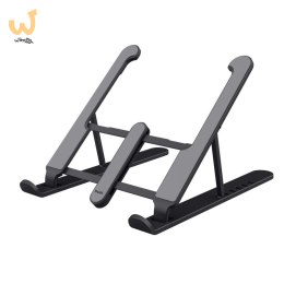 Podstawka pod laptopa Trust PRIMO FOLDABLE Grey
