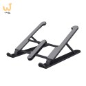 Podstawka pod laptopa Trust PRIMO FOLDABLE Grey