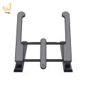 Podstawka pod laptopa Trust PRIMO FOLDABLE Grey