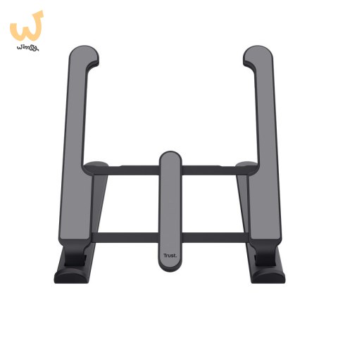 Podstawka pod laptopa Trust PRIMO FOLDABLE Grey Podstawka pod laptopa Trust PRIMO FOLDABLE Grey