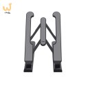 Podstawka pod laptopa Trust PRIMO FOLDABLE Grey