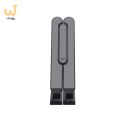 Podstawka pod laptopa Trust PRIMO FOLDABLE Grey