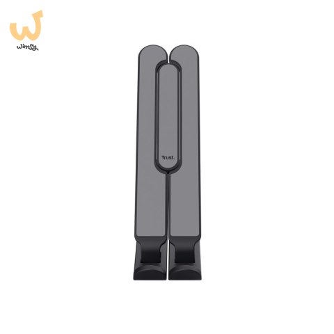 Podstawka pod laptopa Trust PRIMO FOLDABLE Grey Podstawka pod laptopa Trust PRIMO FOLDABLE Grey