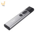 Presenter Trust KAZUN Wireless Grey