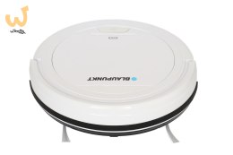 Robot odkurzający Blaupunkt RVC201