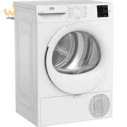 Suszarka BEKO BM3T3820W (WYPRZEDAŻ)