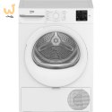 Suszarka BEKO BM3T3820W (WYPRZEDAŻ)