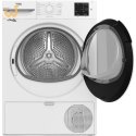 Suszarka BEKO BM3T3820W (WYPRZEDAŻ)
