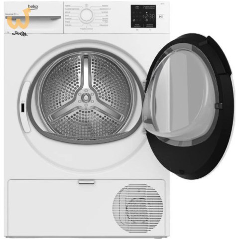Suszarka BEKO BM3T3820W (WYPRZEDAŻ) Suszarka BEKO BM3T3820W (WYPRZEDAŻ)