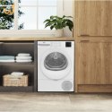 Suszarka BEKO BM3T3820W (WYPRZEDAŻ)