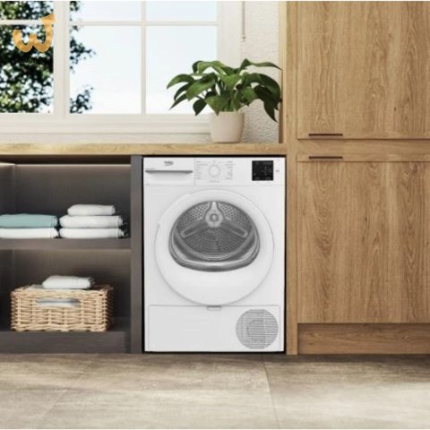 Suszarka BEKO BM3T3820W (WYPRZEDAŻ) Suszarka BEKO BM3T3820W (WYPRZEDAŻ)