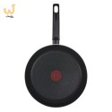Zestaw 3 patelni TEFAL Simple Cook B55691 20/24/28 cm