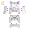 Gamepad ANBERNIC P01 Beige White