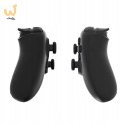 Gamepad ANBERNIC P01 Black