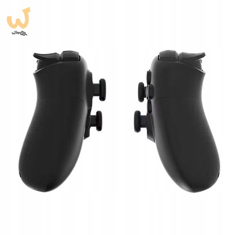 Gamepad ANBERNIC P01 Black Gamepad ANBERNIC P01 Black