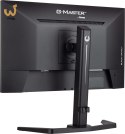 MONITOR IIYAMA LED 23,8" GB2445HSU-B2 100Hz