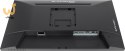 MONITOR IIYAMA LED 23,8" GB2445HSU-B2 100Hz
