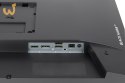 MONITOR IIYAMA LED 23,8" GB2445HSU-B2 100Hz