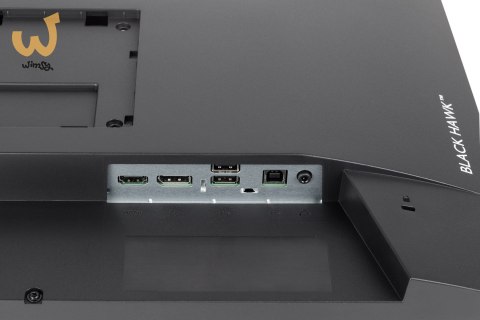 MONITOR IIYAMA LED 23,8" GB2445HSU-B2 100Hz MONITOR IIYAMA LED 23,8" GB2445HSU-B2 100Hz