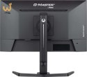 MONITOR IIYAMA LED 23,8" GB2445HSU-B2 100Hz