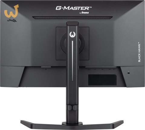 MONITOR IIYAMA LED 23,8" GB2445HSU-B2 100Hz MONITOR IIYAMA LED 23,8" GB2445HSU-B2 100Hz