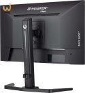 MONITOR IIYAMA LED 23,8" GB2445HSU-B2 100Hz